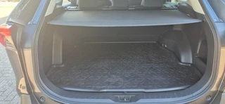 Toyota RAV4 - afbeelding nr 19