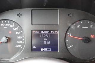 Mercedes-Benz Citan - afbeelding nr 4