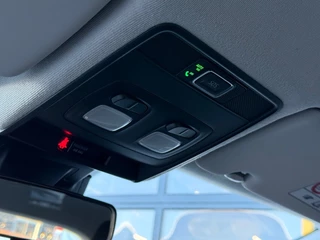 Renault Clio - afbeelding nr 31
