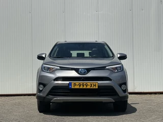 Toyota RAV4 - afbeelding nr 5