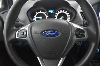 Ford Transit Courier - afbeelding nr 12
