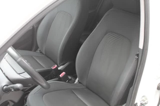 Hyundai i10 Hyundai i10 1.0I PREMIUM CLIMA NAVI STOELVERWARMING TREKHAAK - afbeelding nr 19