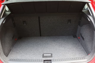 SEAT Arona SEAT Arona 1.0 TSI Style Business Matrix LED/Camera/Keyless/Acc/Ecc/App-Connect/17