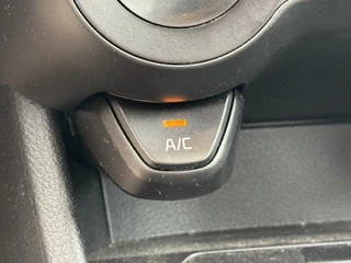 Kia Picanto Kia Picanto 1.0 CVVT EconomyPlusLine Airco/Lichtmetalen velgen/Carkit - afbeelding nr 11