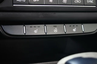 Kia Ceed Kia Ceed 1.4 T-GDi GT-PlusLine // NL auto - NAP - KIA Garantie 07-2026 - Panoramadak - JBL - Camera - Stoelverwarming - Stuurwielverwarming - afbeelding nr 20