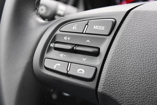 Hyundai i10 - afbeelding nr 15