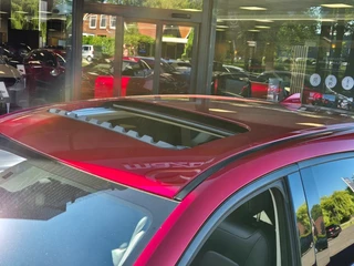 Mazda CX-5 - afbeelding nr 38
