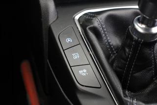 Ford Focus Ford Focus 1.0 EcoBoost Active Business wagon - Carplay, Camera, Stoelverw. - afbeelding nr 23