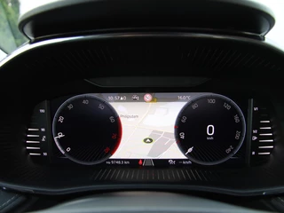 Škoda Fabia Škoda Fabia 1.0 TSI 110pk Style | Vol opties! - afbeelding nr 36