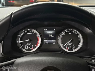 Škoda Karoq Skoda Karoq 1.0 TSI Style | CARPLAY | CRUISE | SFEERVERLICH. - afbeelding nr 37