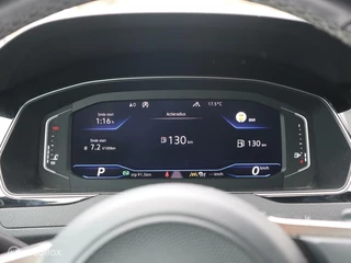 Volkswagen Arteon Volkswagen Arteon 2.0 TSI R Line Acc Trekhaak Virtual Alcantara - afbeelding nr 16