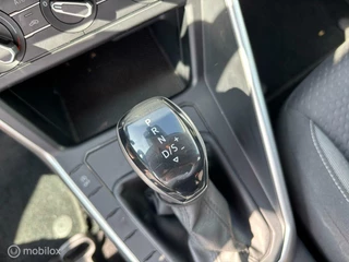 Volkswagen Polo Volkswagen Polo 1.0 TSI Life Cruise LMV Airco Automaat - afbeelding nr 19