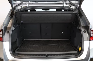 BMW iX1 - afbeelding nr 14