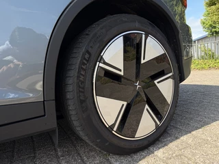 Polestar 2 Polestar 2 Long Range Single Motor | Pilot- Plus- Climate Pack | Storm - afbeelding nr 36