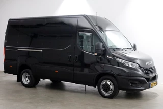 Iveco Daily - afbeelding nr 10