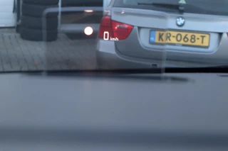 Opel Vivaro - afbeelding nr 19