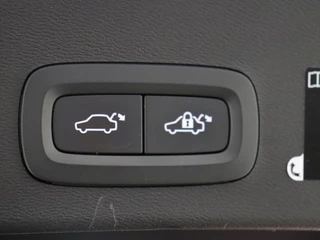 Volvo XC40 - afbeelding nr 35