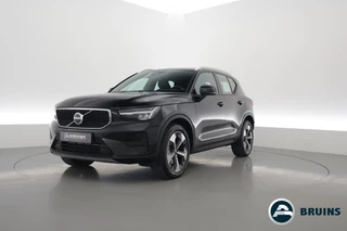 Volvo XC40 2.0 B3 Core