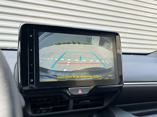 Mazda 2 Hybrid Mazda 2 Hybrid 1.5 Homura KEYLESS | PDC | CAMERA - afbeelding nr 15