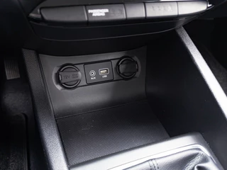 Hyundai i20 Hyundai i20 1.0 T-GDI Comfort Navigatie | Camera - afbeelding nr 34
