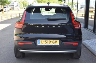Volvo XC40 Volvo XC40 T2 129Pk Aut. Business Pro | Driver Assist | Park Assist - afbeelding nr 7