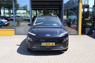 Hyundai Kona - afbeelding nr 5