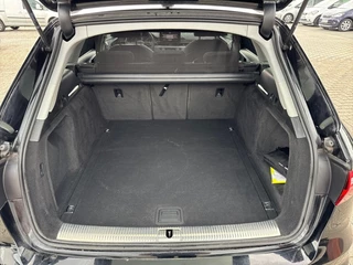 Audi A4 Audi A4 35 TDI PANO-DAK/TREKHAAK/NAVI/CRUISE/PDC/STOELVERW - afbeelding nr 10