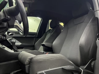 Audi Q3 Audi Q3 35 TFSI S-Line Automaat | Lane | Led | Virtual - afbeelding nr 23