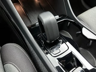 Volvo XC40 Volvo XC40 1.5 T5 Plus Dark - afbeelding nr 11