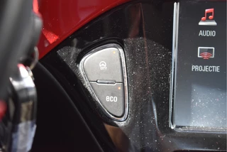 Opel ADAM | NL-Auto | Carplay / Android | Climate Contr | Cruise Contr | DAB | Open dak - afbeelding nr 48
