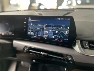 BMW X1 - afbeelding nr 19