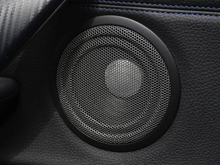 BMW 4 Serie - afbeelding nr 20