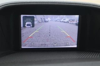 Ford Transit Custom Ford Transit Custom BPM VRIJ!! 290 2.0 TDCI L2H1 Limited Leder I Camera I Nav. - afbeelding nr 14