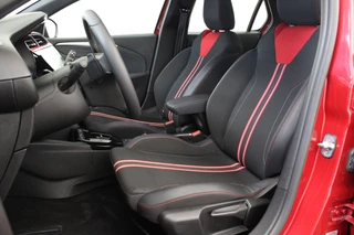 Opel Corsa - afbeelding nr 11