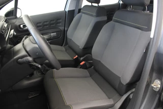 Citroën C3 |Navi|Carplay|Cruise| - afbeelding nr 11