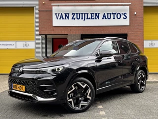 Volkswagen Tiguan - 48937942-0