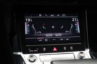 Audi e-tron - afbeelding nr 23