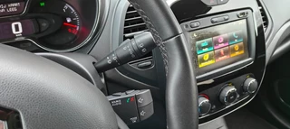 Renault Captur - afbeelding nr 16