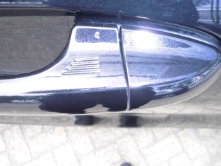 Ford Puma Ford Puma 155pk EcoBoost Hybrid ST-Line X bomvol! pan.dak-elektr achterklep - afbeelding nr 33