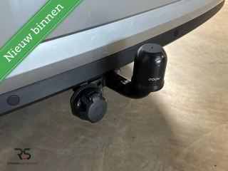Škoda Octavia Skoda Octavia Combi 1.0 TSI 116 pk handg. Greentech Buss. Edition | Navi | LED | Cruise | Clima | PDC | CarPlay | Org. NLD. | - afbeelding nr 40
