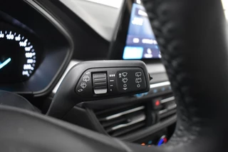 Ford Focus - afbeelding nr 19
