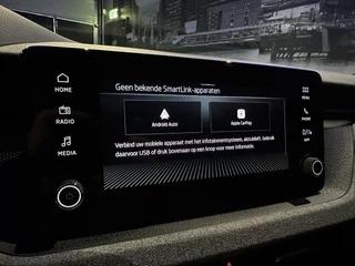 Škoda Kamiq Skoda Kamiq 1.5 TSI Selection *camera*Climate*Keyless*Smartlink* - afbeelding nr 19