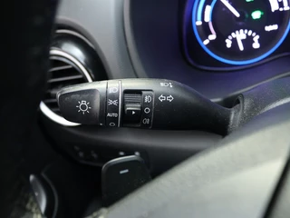 Hyundai Kona - afbeelding nr 25