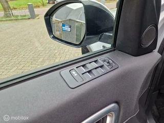 Land Rover Discovery Sport Land Rover Discovery Sport 2.0 eD4 E-Capability SE - afbeelding nr 38