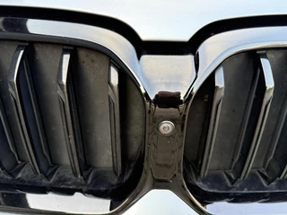 BMW 5 Serie BMW 5-serie 530e Bns Ed. Plus M-Sport Laser Pano 360 Camera Schuifdak - afbeelding nr 53