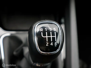 Škoda Octavia Skoda Octavia Combi 1.0 TSI clima ACC LED PDC CarPlay 17 inch - afbeelding nr 22