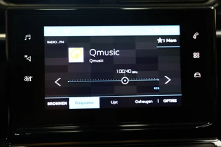 Citroën C3 Citroën C3 1.2 PureTech Shine AUTOMAAT PANO CARPLAY '20 - afbeelding nr 14