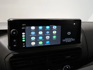 Citroën Jumpy Citroën Jumpy 2.0 HDI 180 pk Aut. L3 DC Dubbel Cabine BPM VRIJ! 6 Pers./ 2x Schuifdeur/ Carplay/ Navi/ Camera/ Cruise/ Airco - afbeelding nr 53