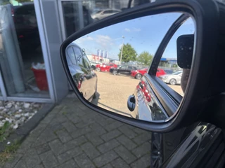 Ford Focus - afbeelding nr 13