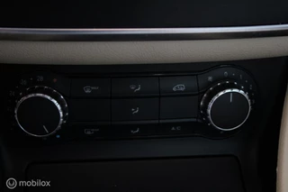 Mercedes-Benz GLA Mercedes GLA-klasse 200 Prestige/Pano/Navi/Xenon/Tel//Pdc/ - afbeelding nr 30